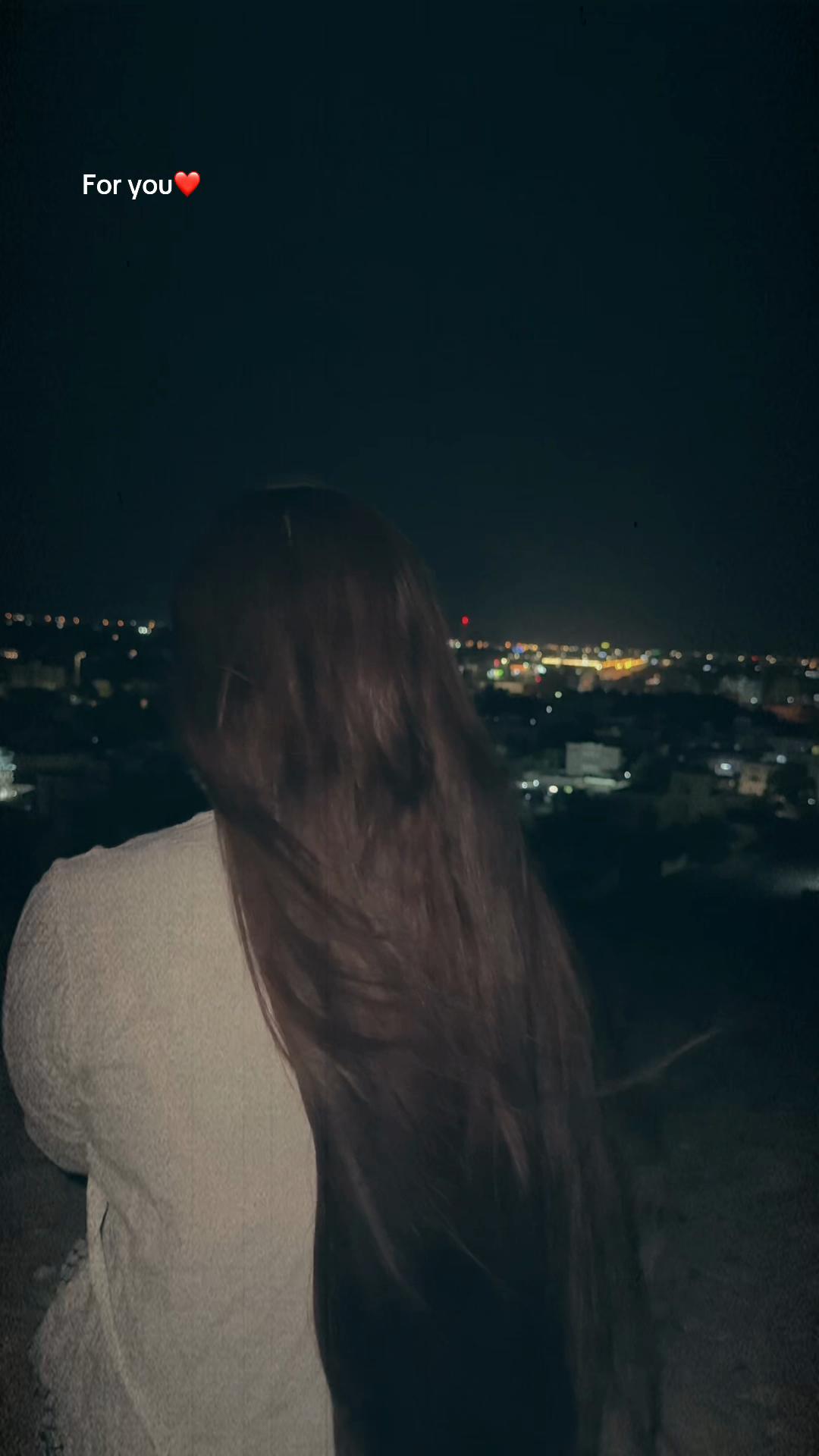 @Rabeena🌼fullmoon🌼