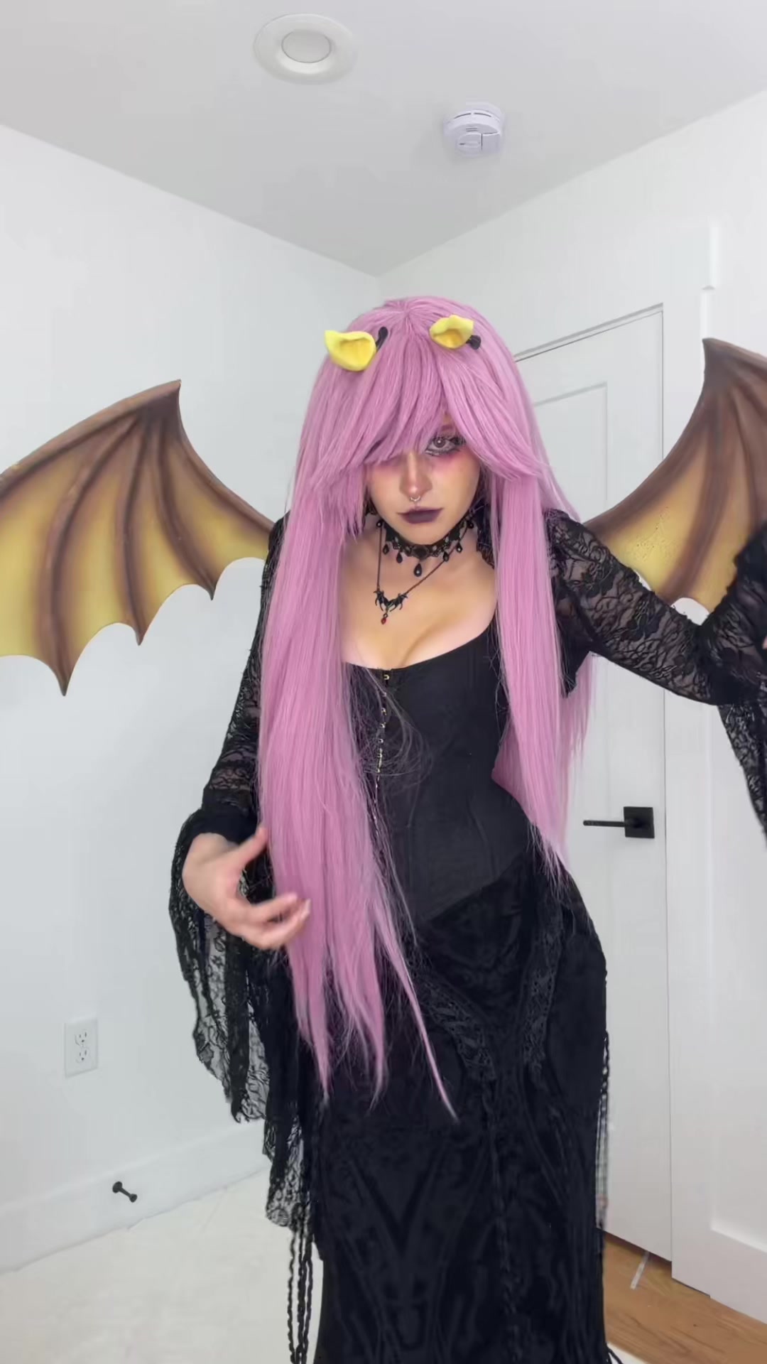 @Myah Rodriguez <3