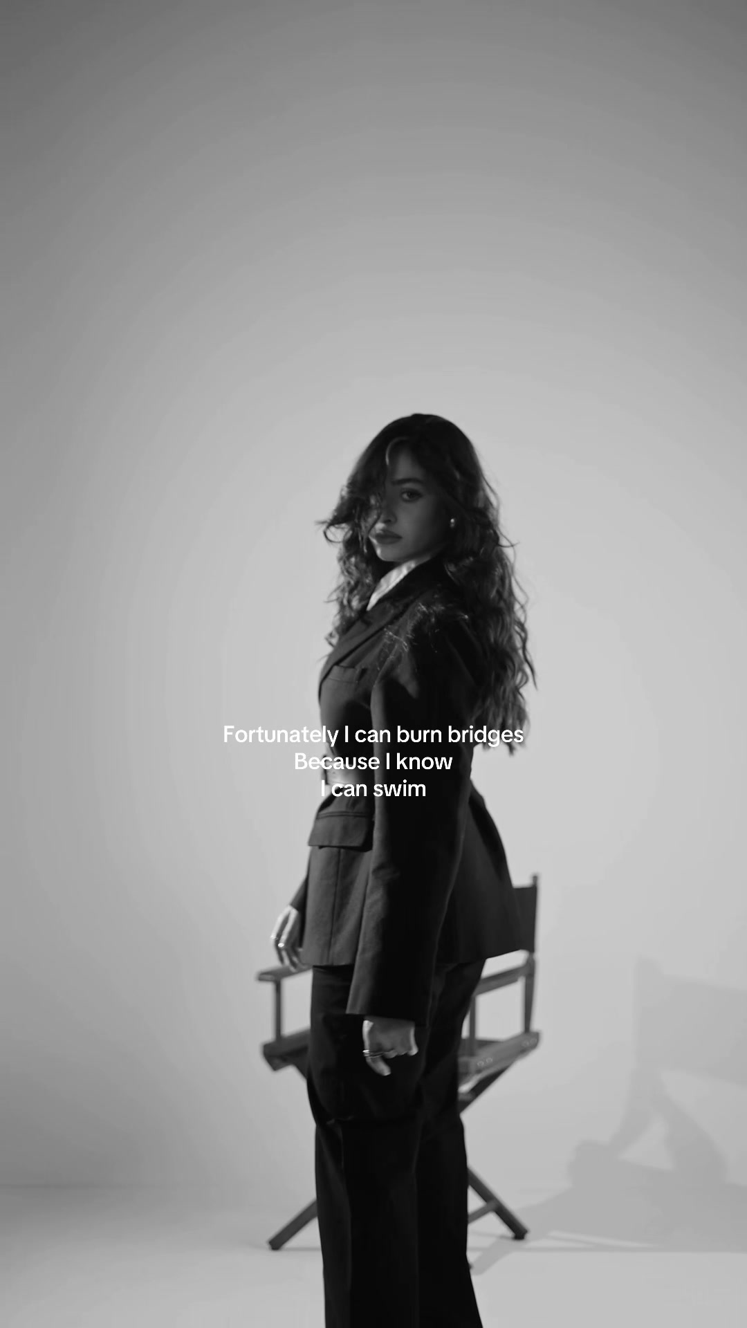 @Yusra Mardini
