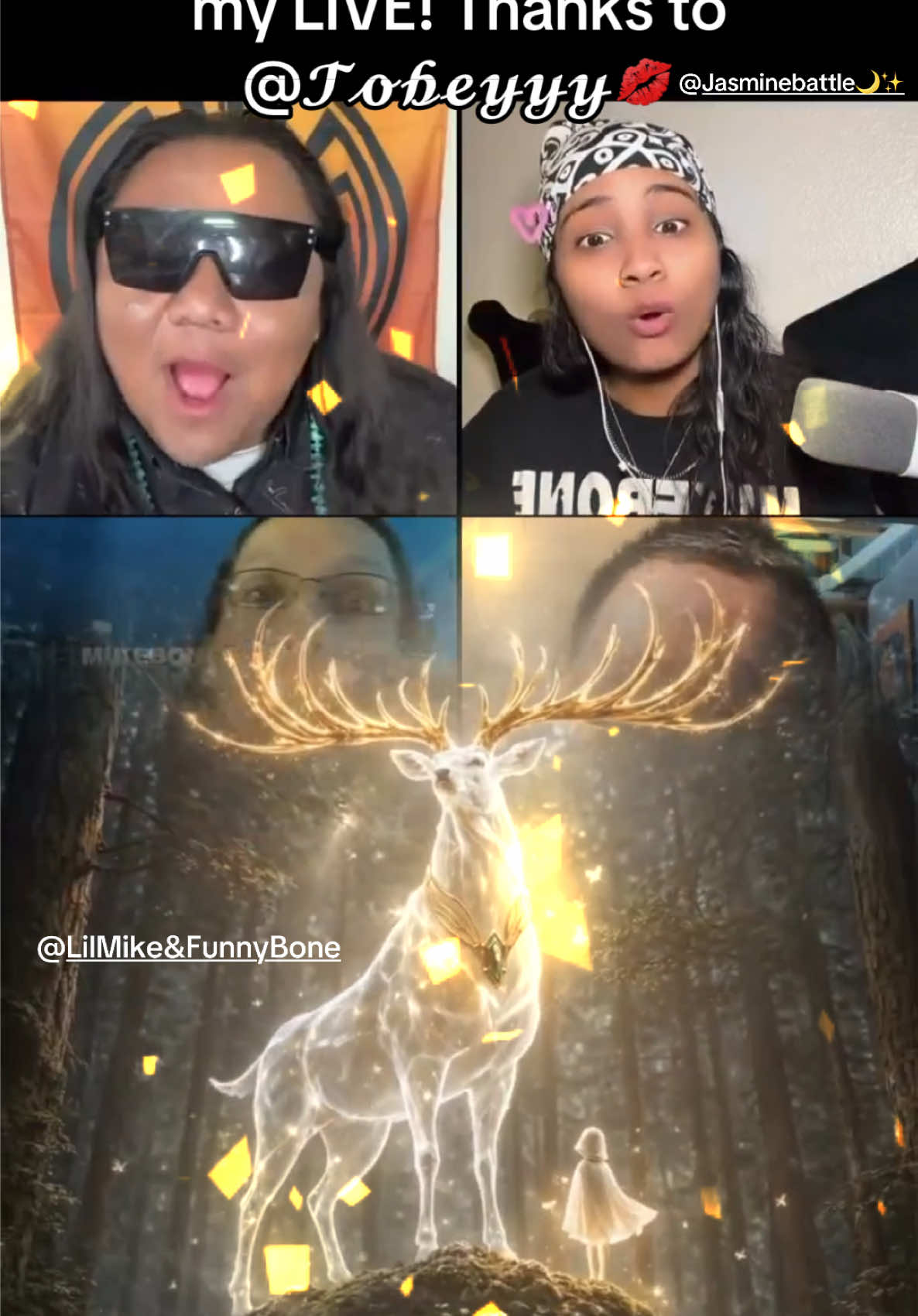 @KDosela🪶