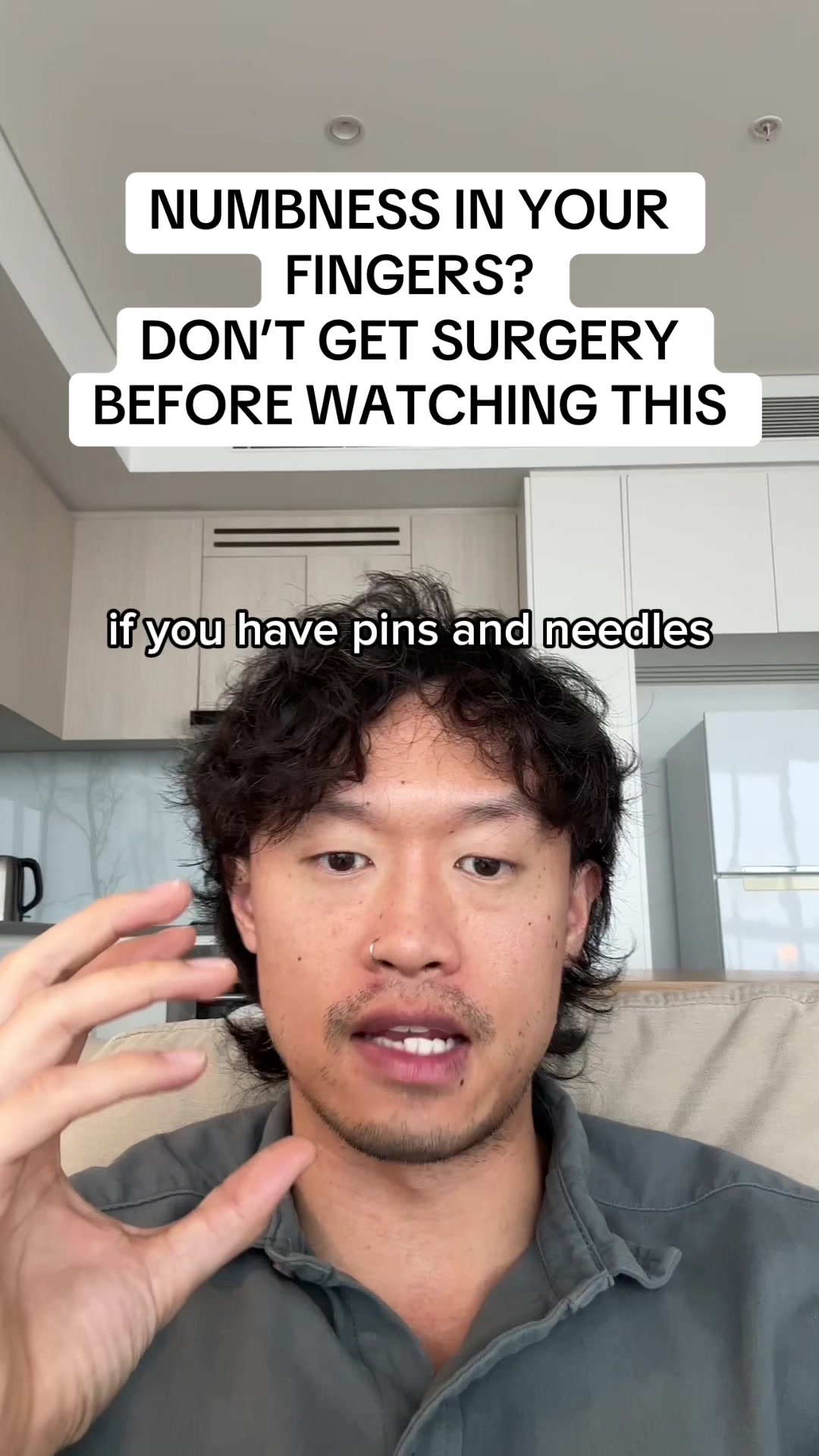 @Physiobrah