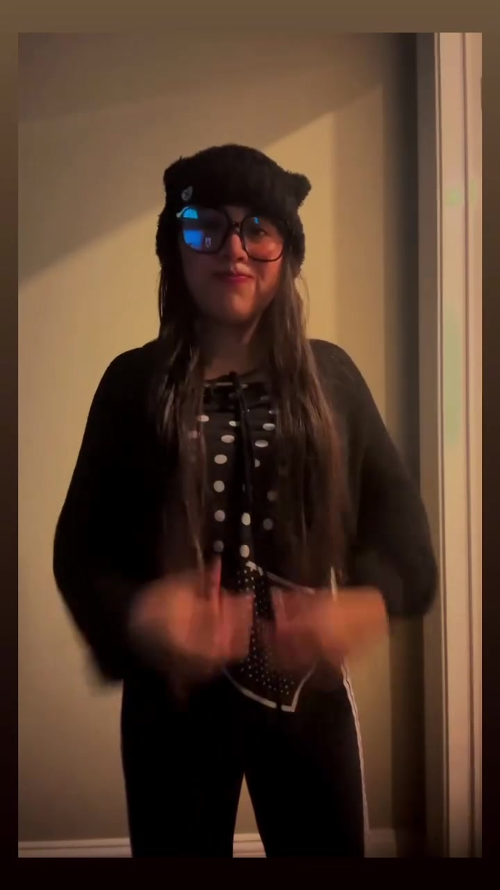 @lilianchislla