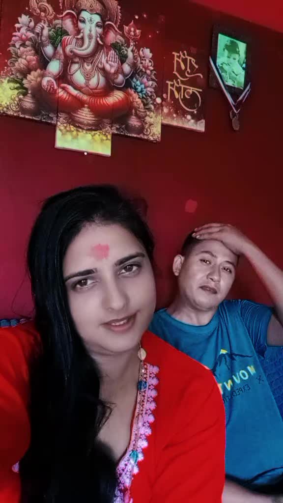 @dolly❤️👩❤️👨💑🤗girl😘🤗🙏