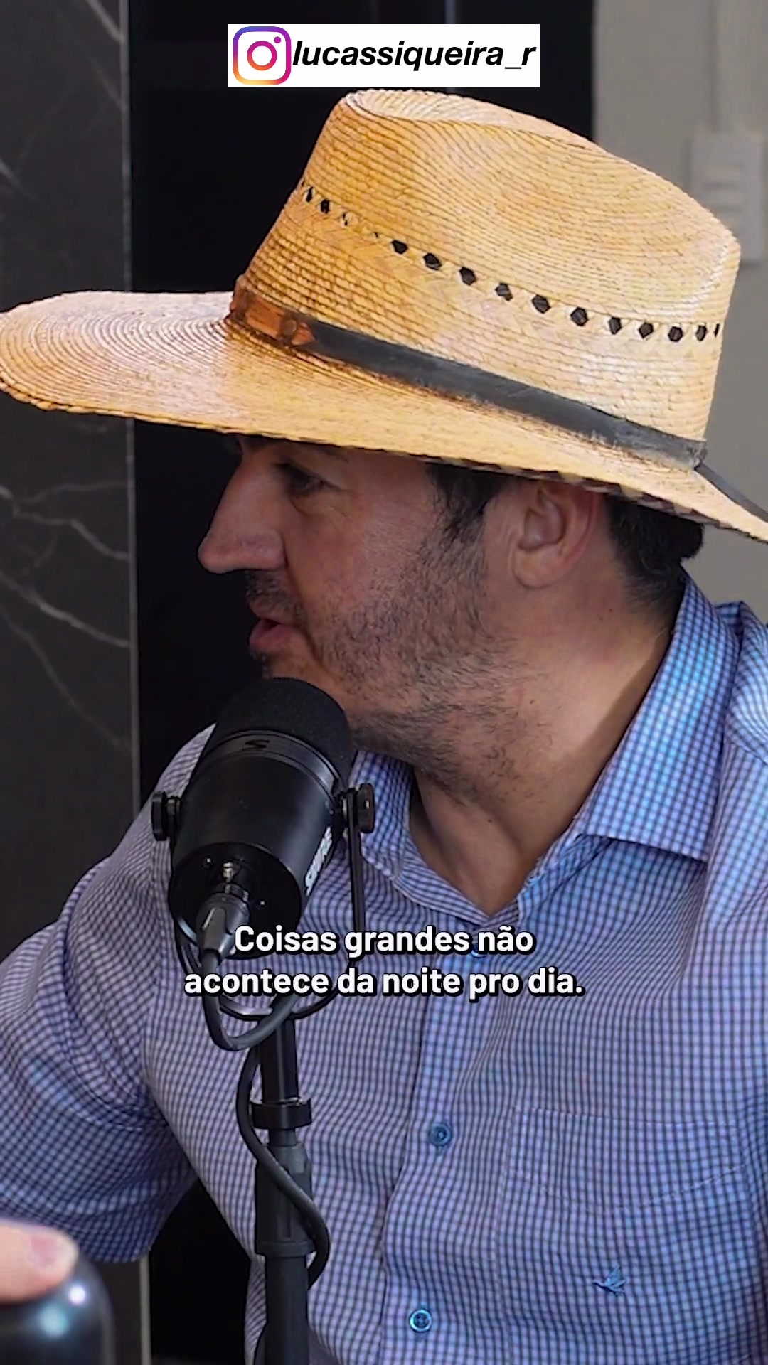 @soulucassiqueira