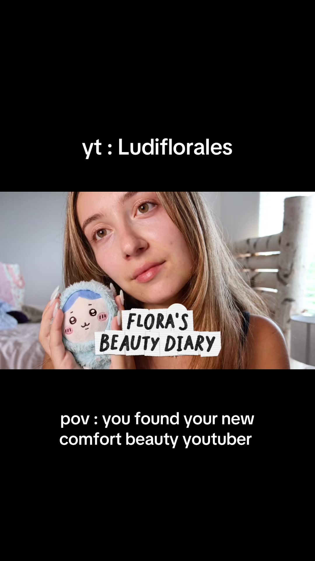 @Flora