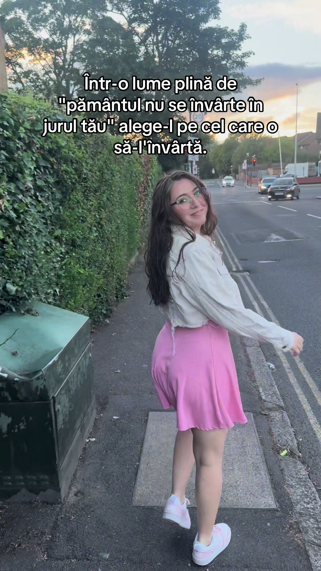 @gabriela_dar1