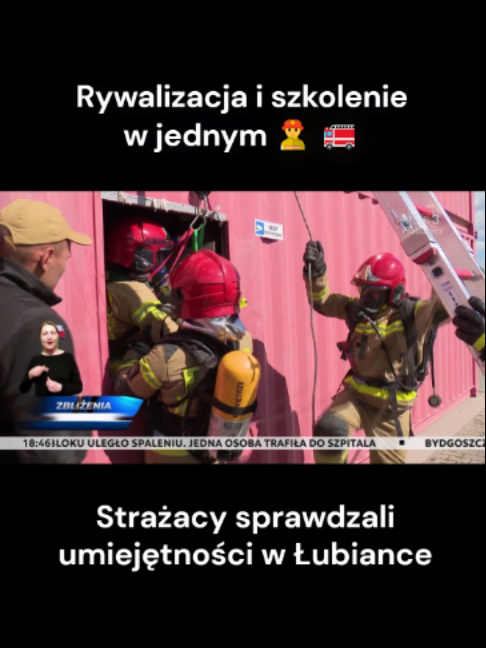 @TVP3 BYDGOSZCZ