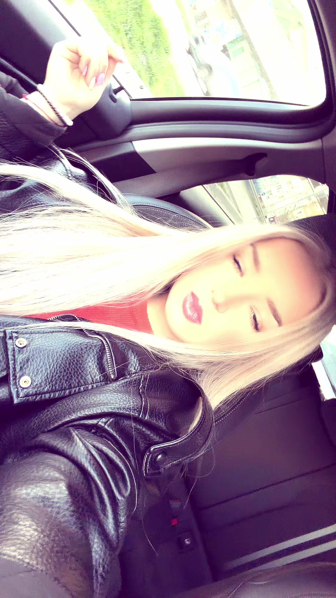 @wanesax_