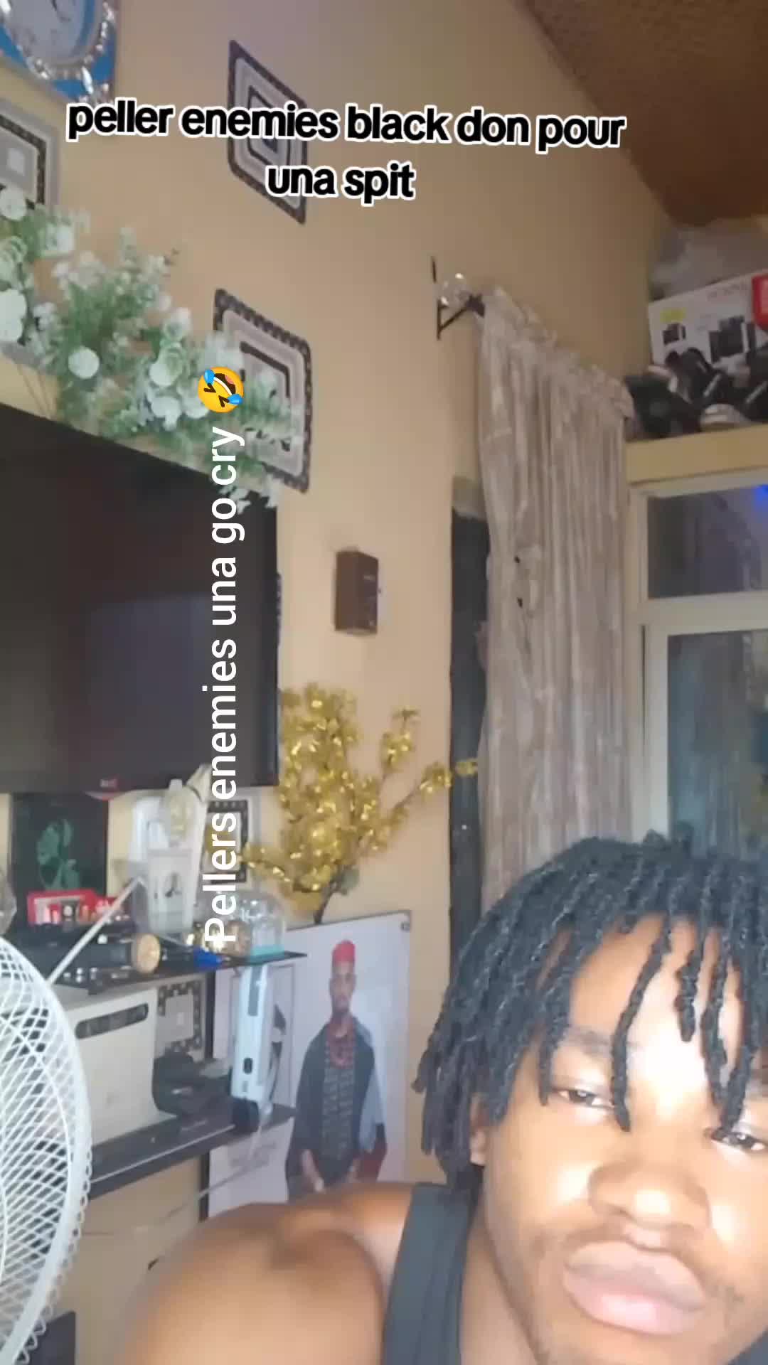 @fearlessking991