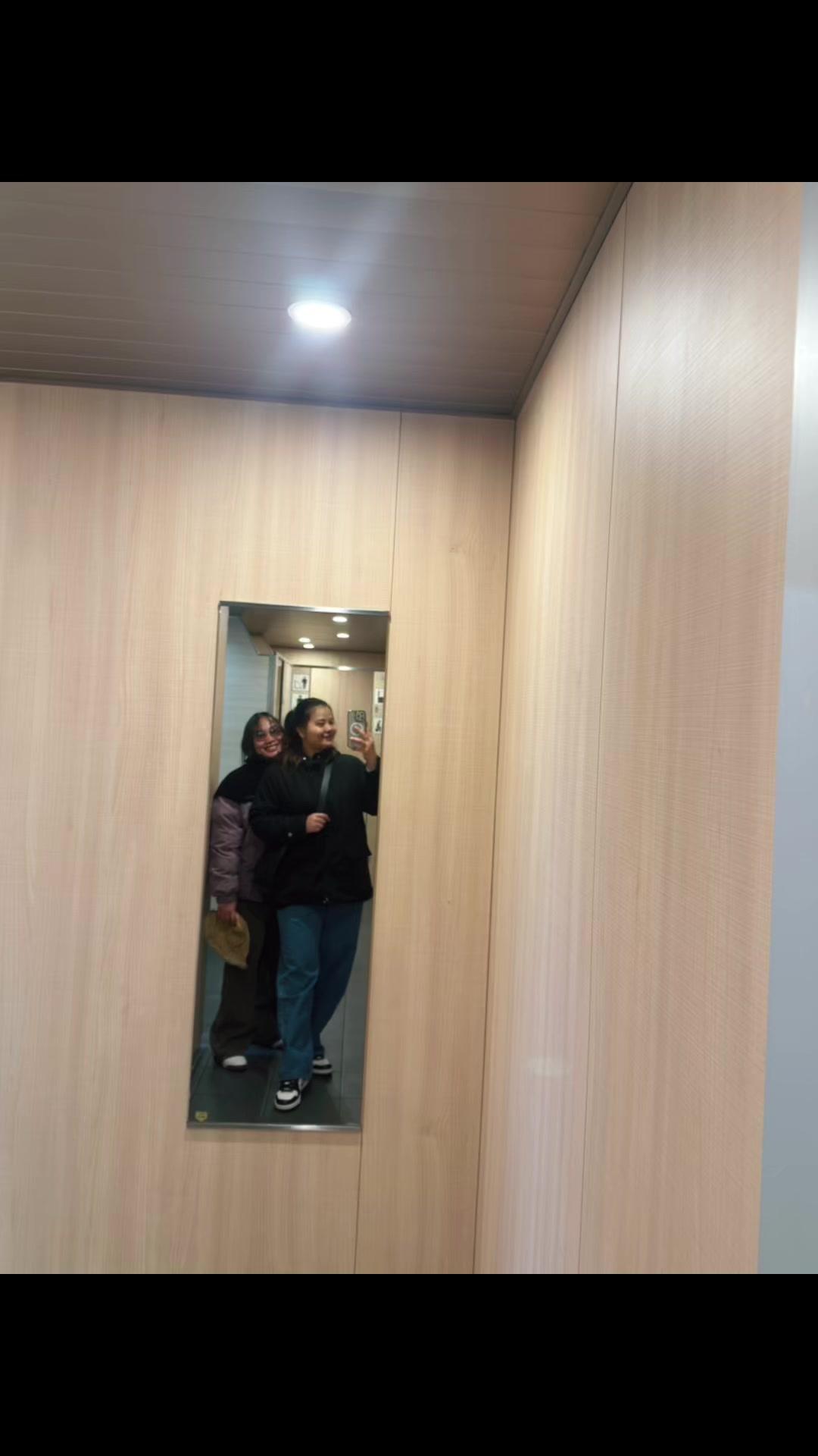 @đźđđđđ