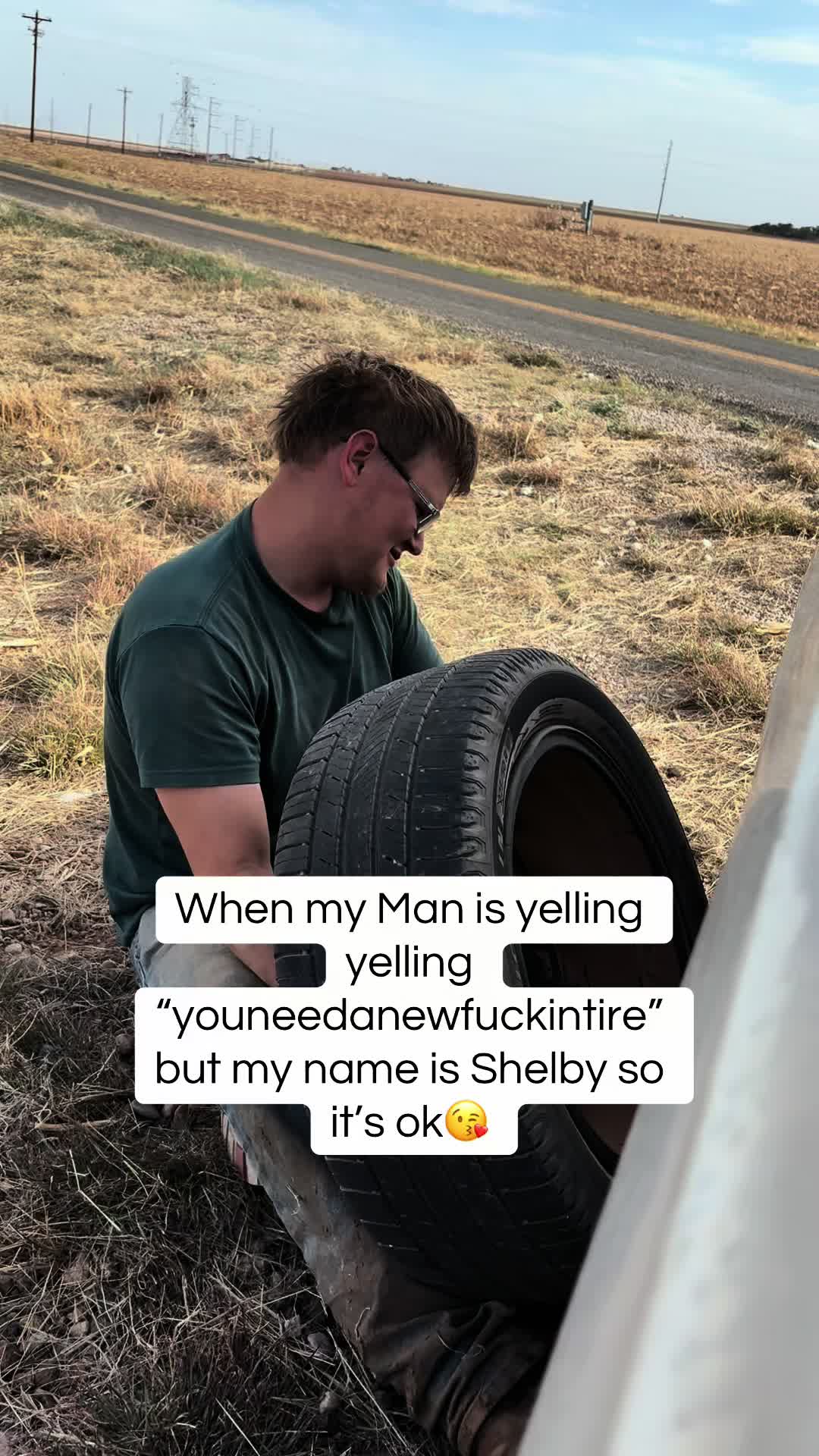 @Shelby Lynn