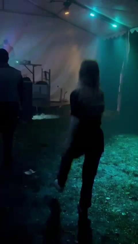 @leni.gbbr