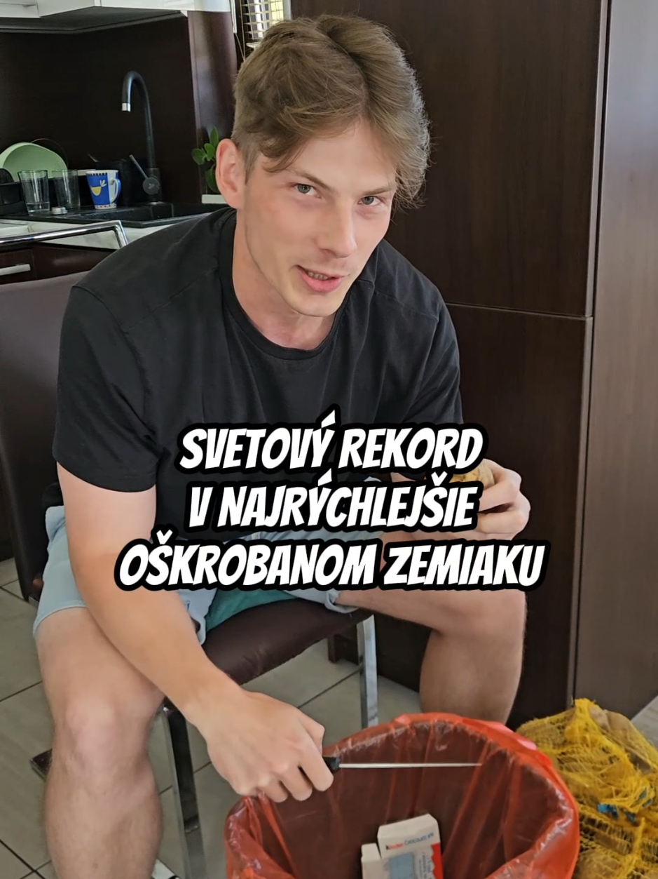 @Matúš Mahút