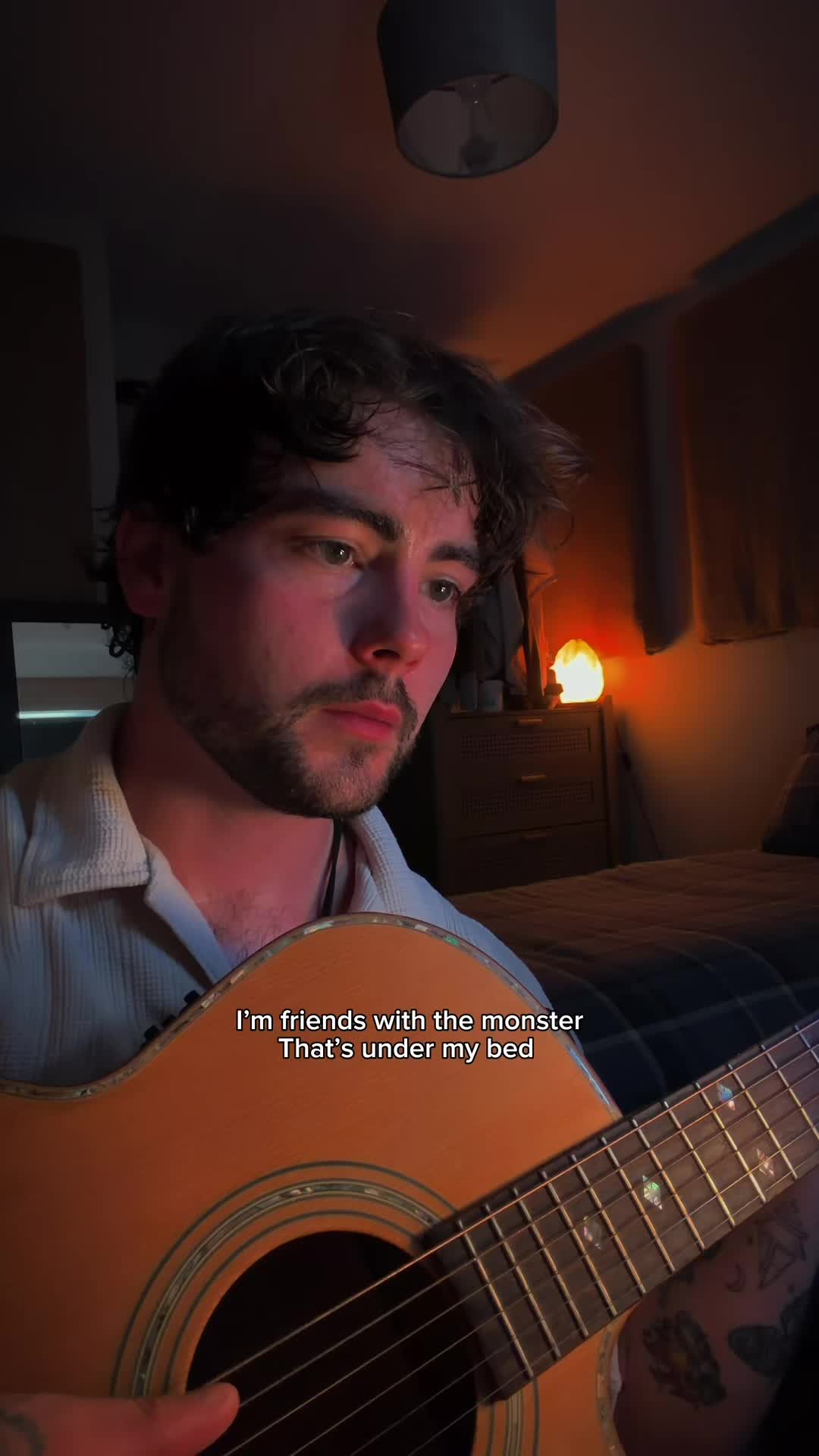 @CurtisWalshMusic