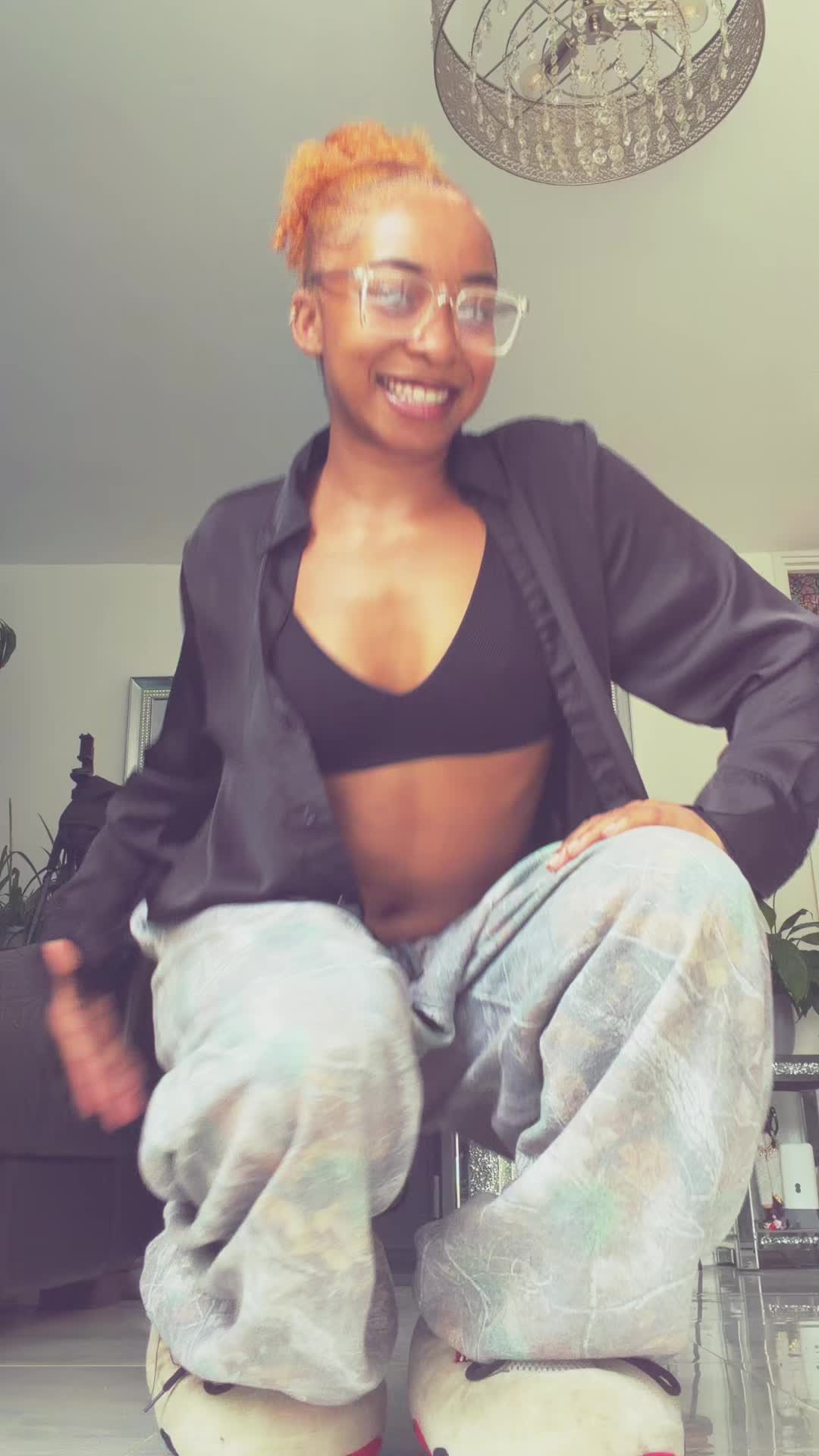 @Sarah🤍