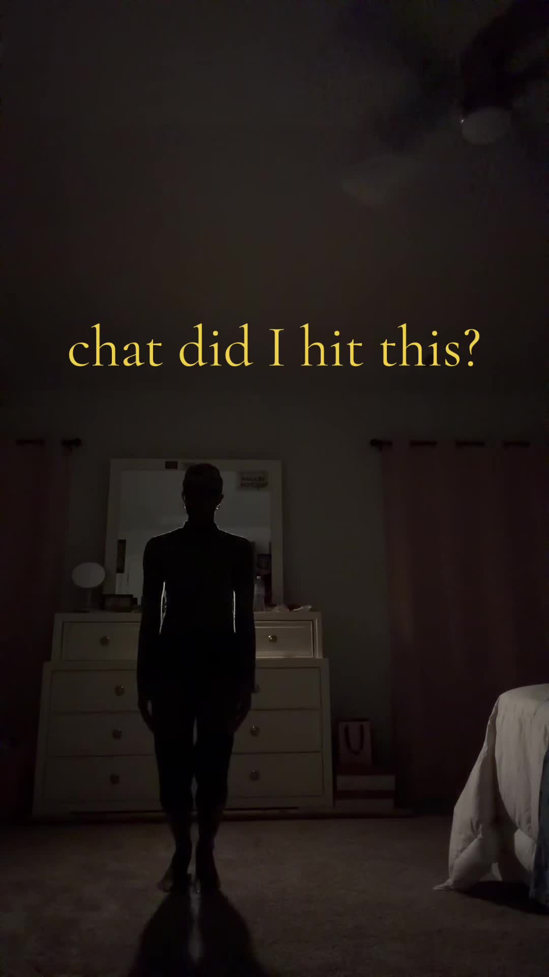 @veajah