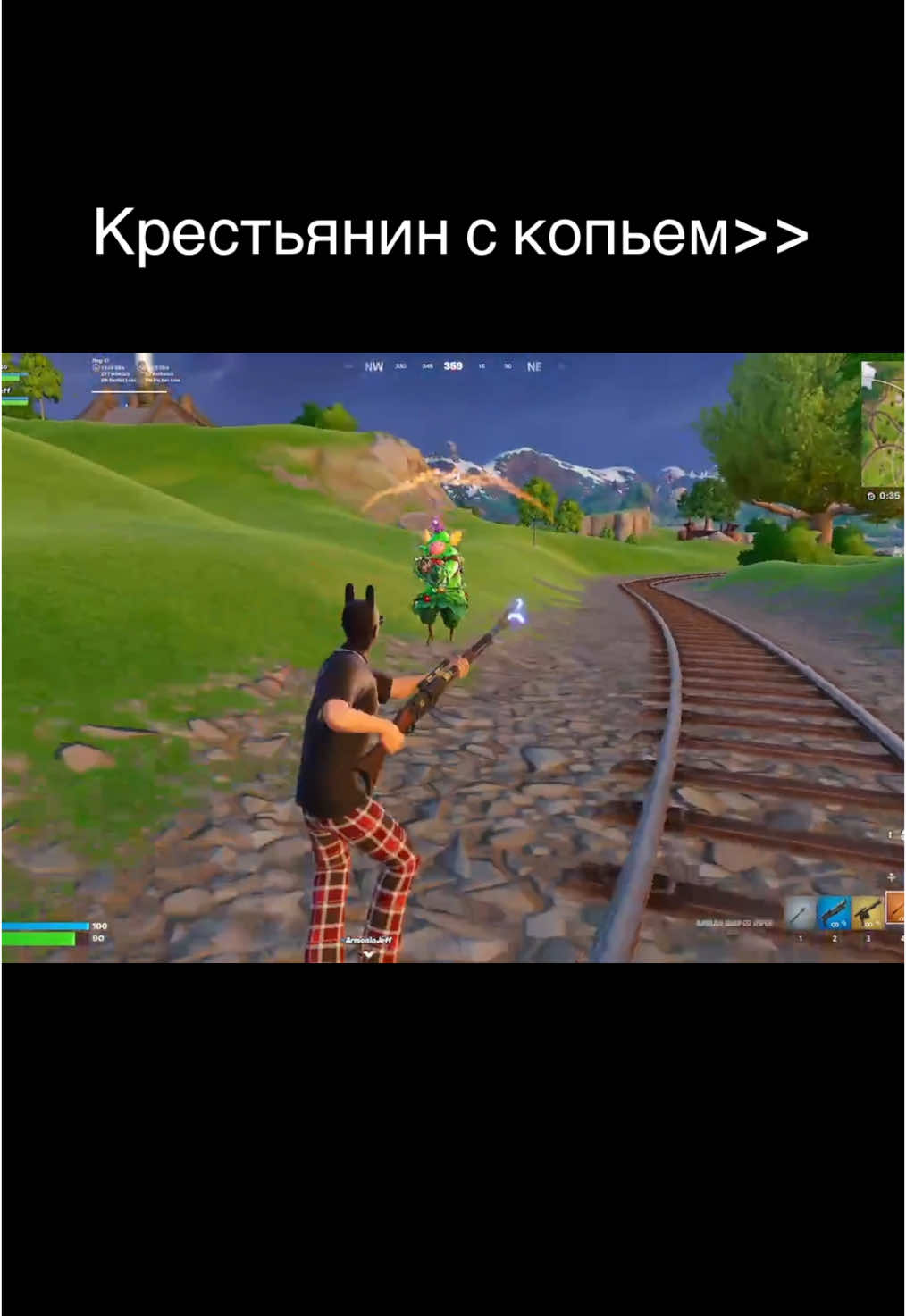 @samonx