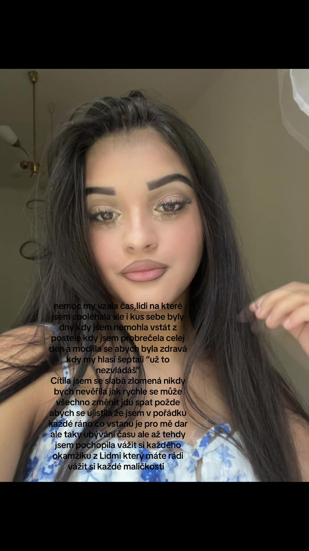 @🥥🤍