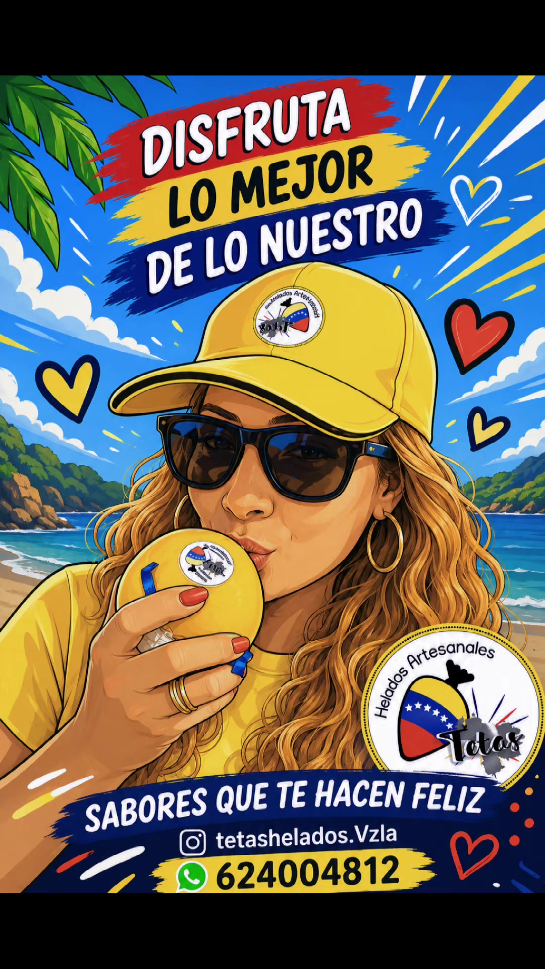@tetasVzla821