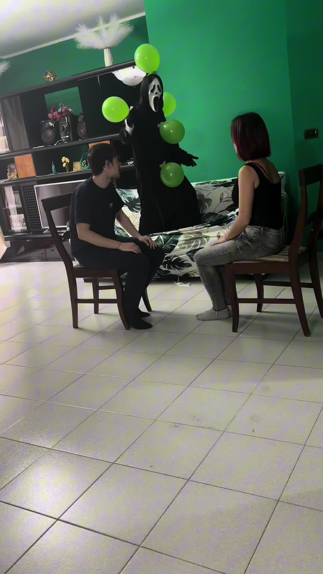 @Peppe&Niky