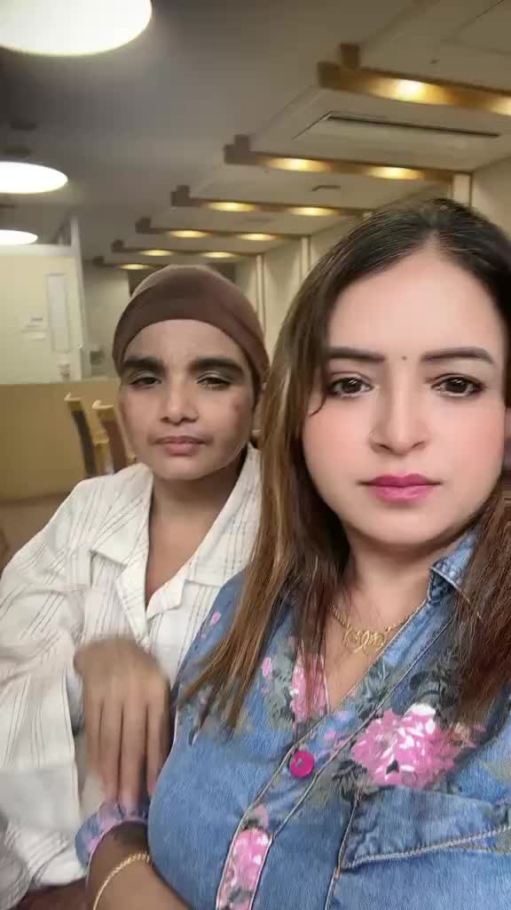 @Anita Poudel