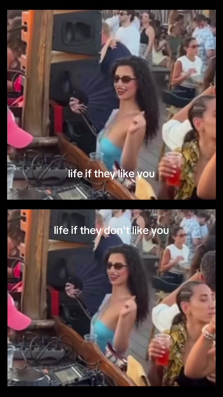 @Simona De Falco