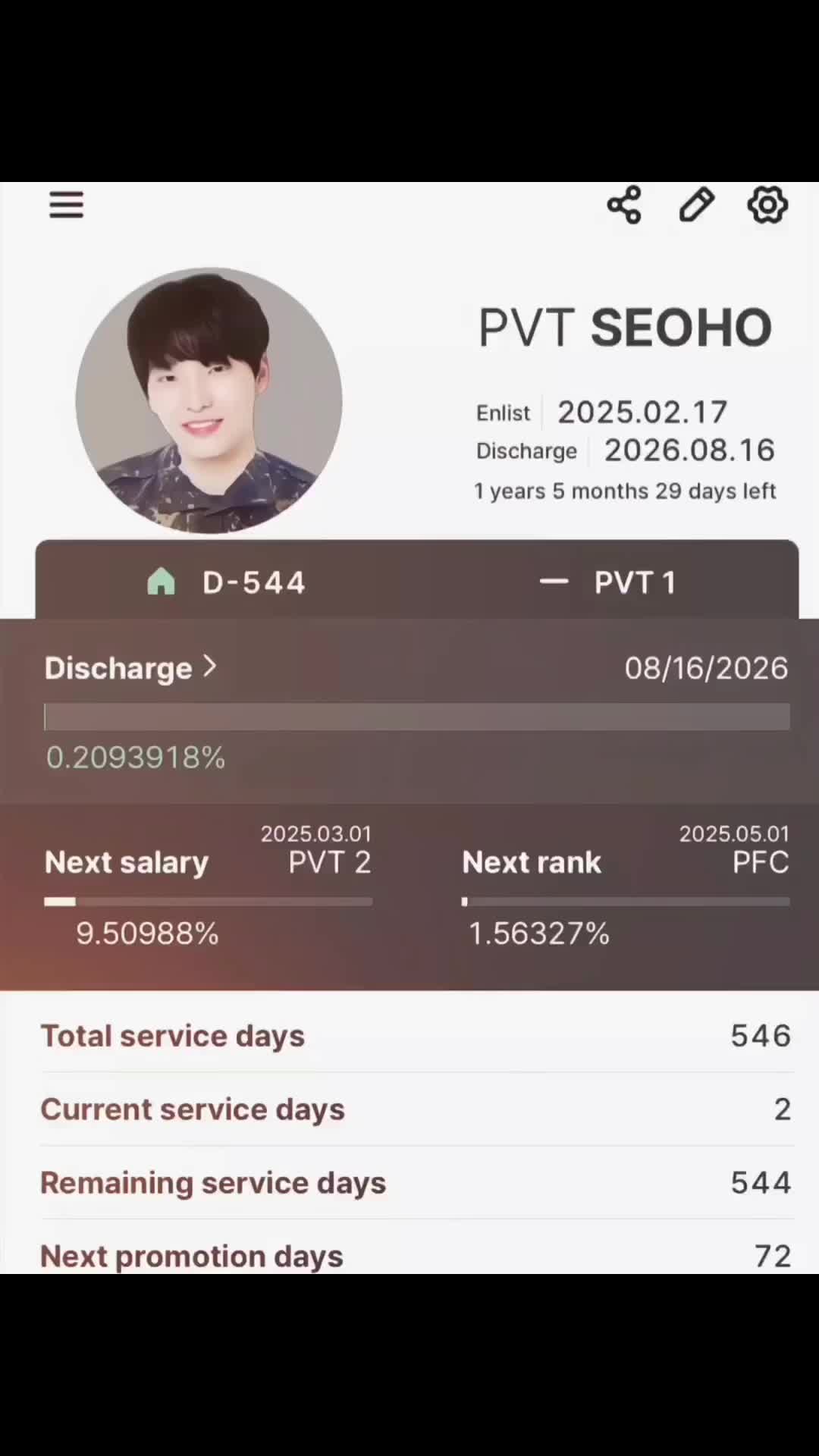 @yeohxx