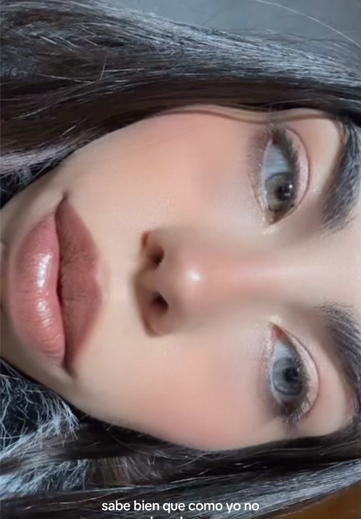@Kiariii22_