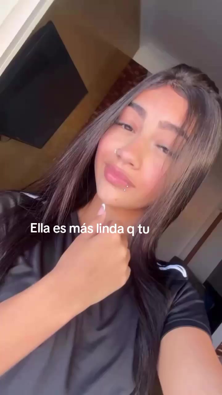 @valentina🐙🐚