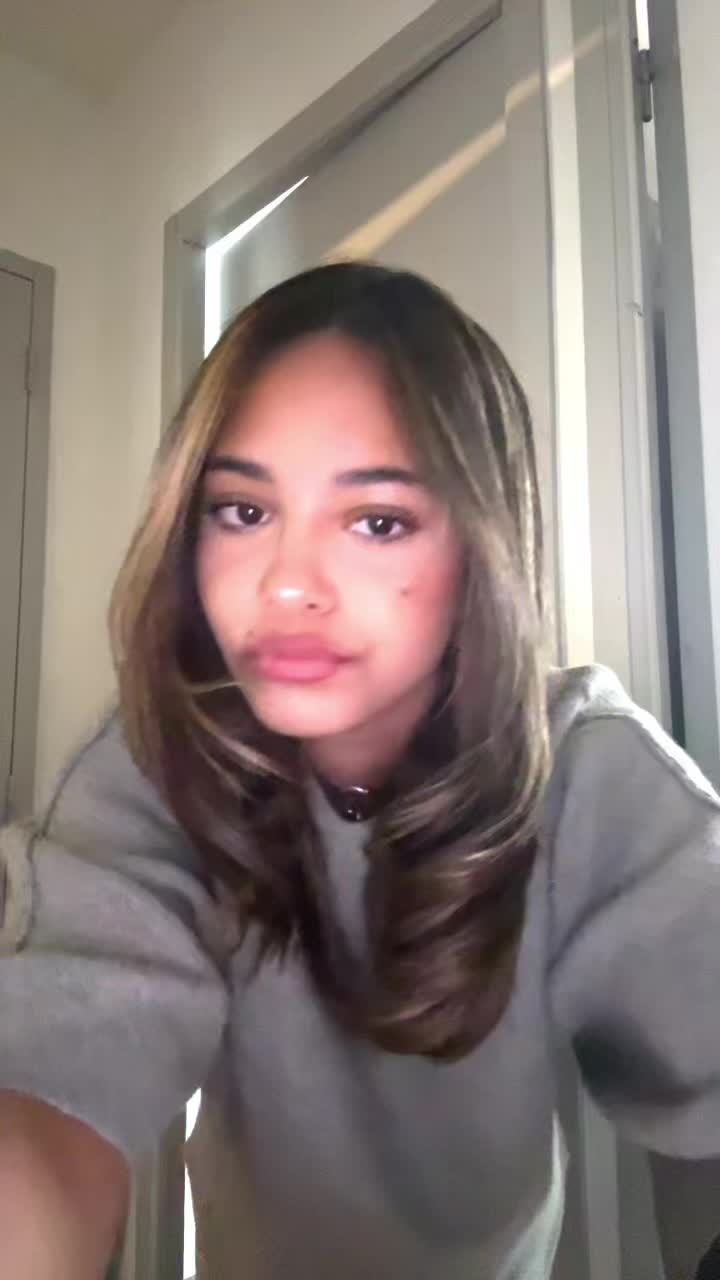 @ta&iuml;na ❤️&zwj;🔥❤️&zwj;🔥