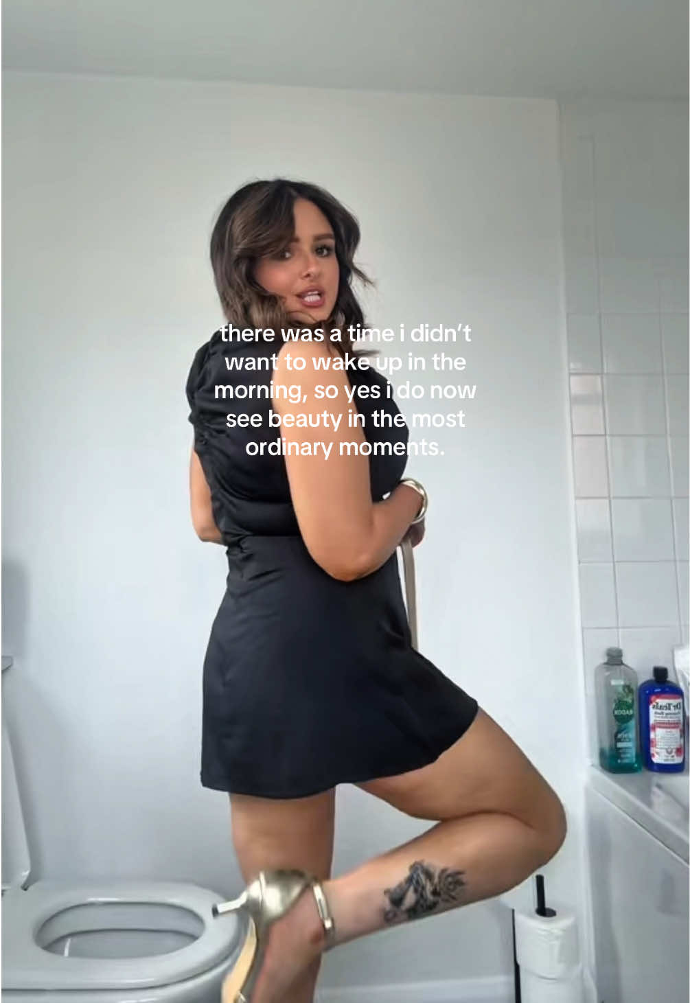 @sophienaylorxx