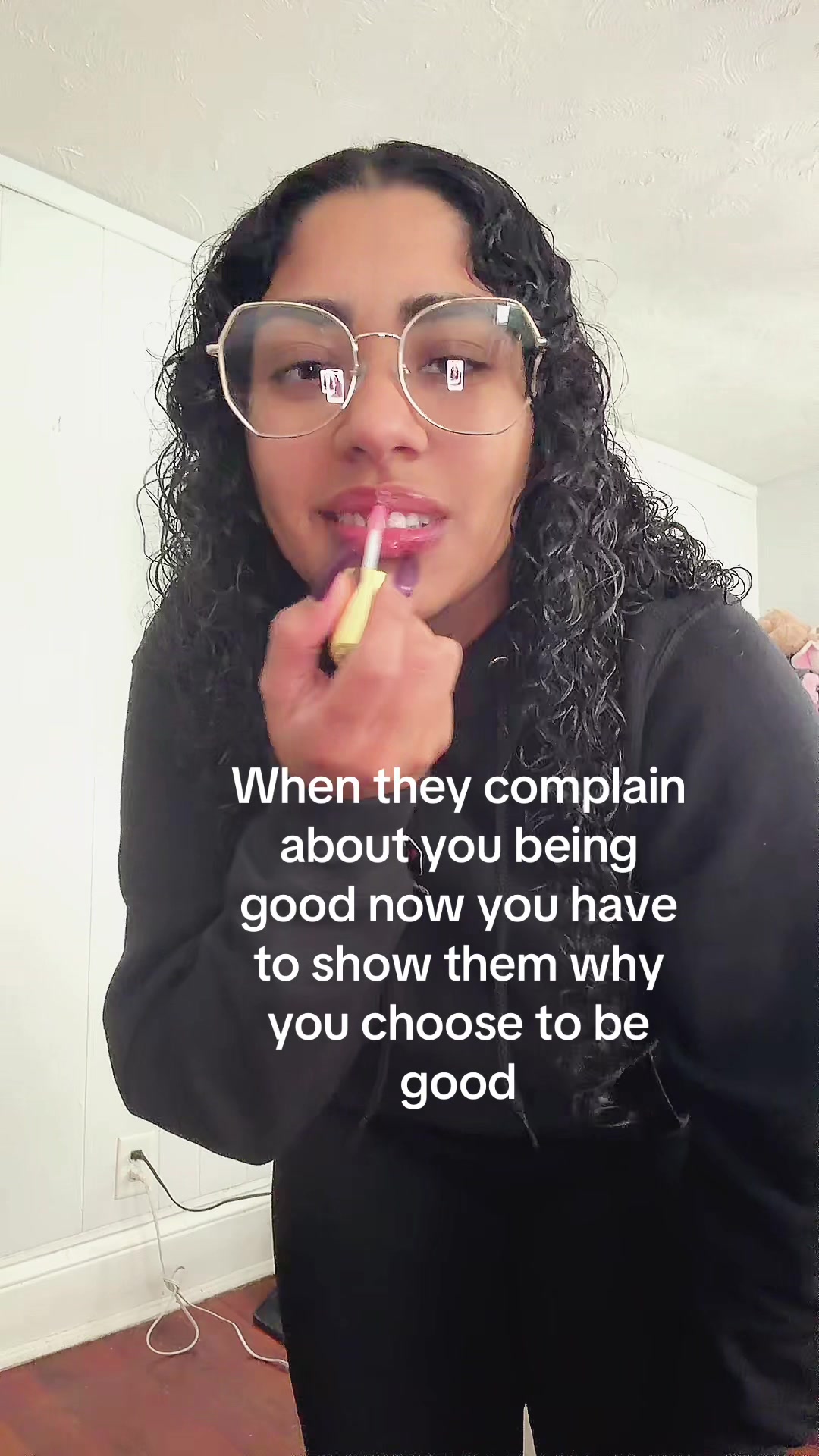 @jasminnecruz4