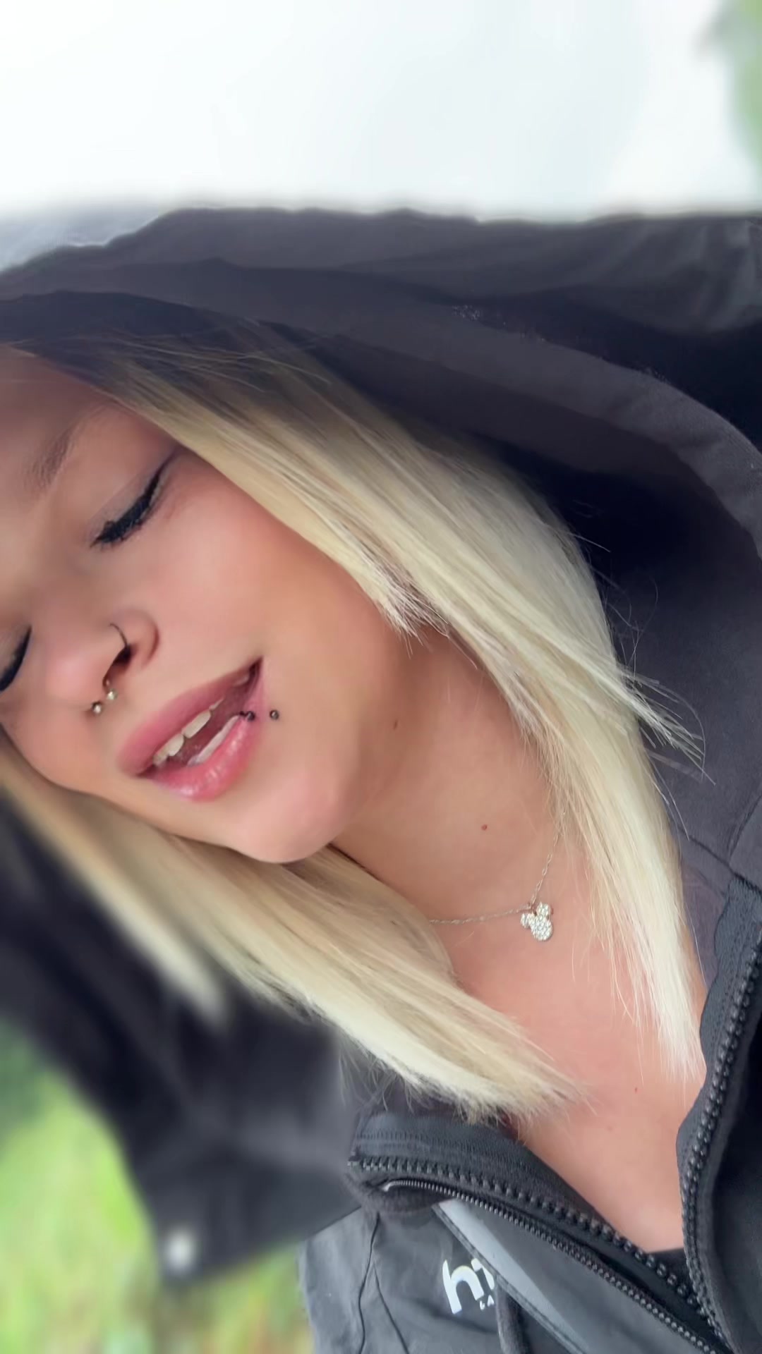 @Blondi👱🏽♀️🖤🦁