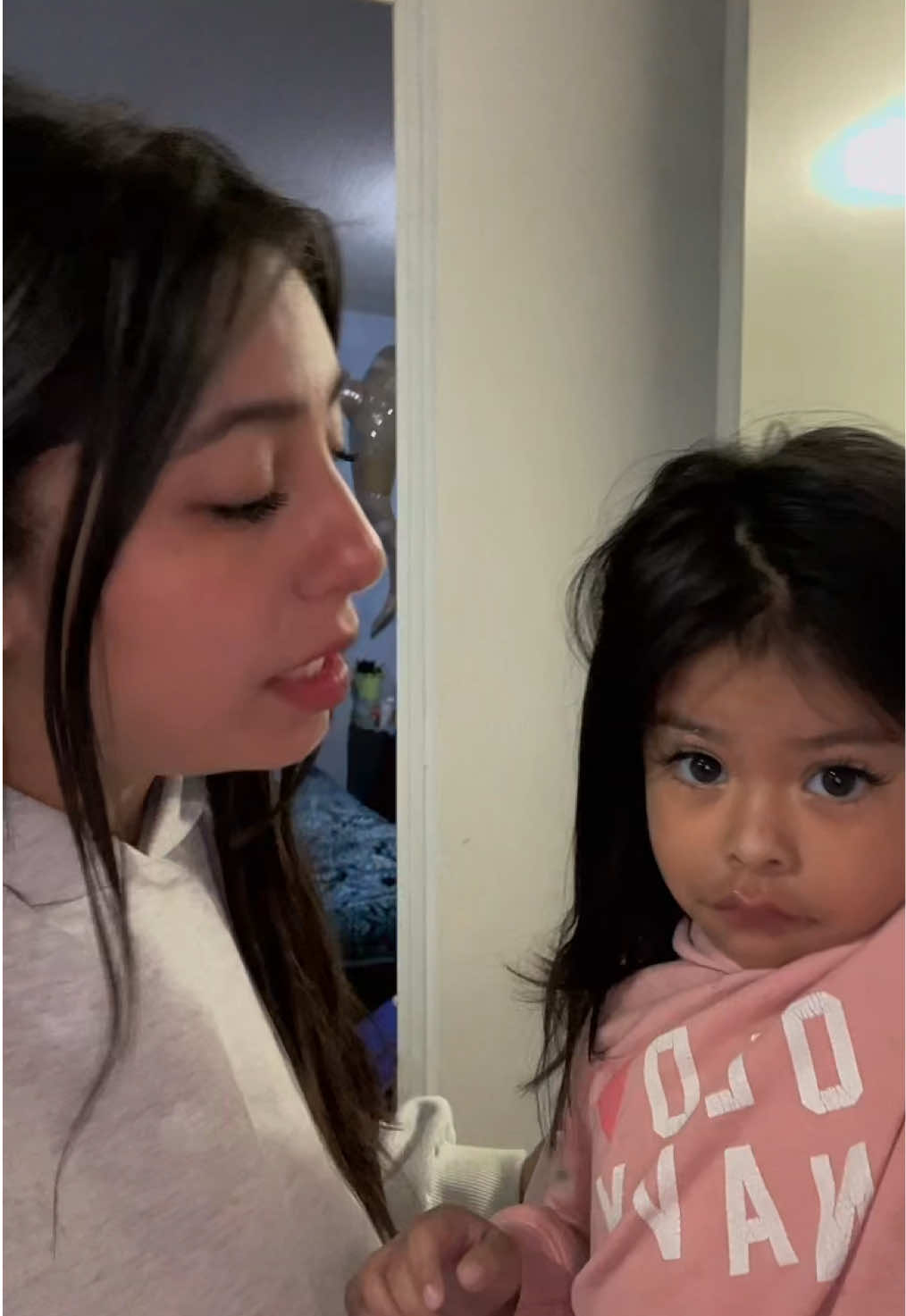 @Amayrani ✨