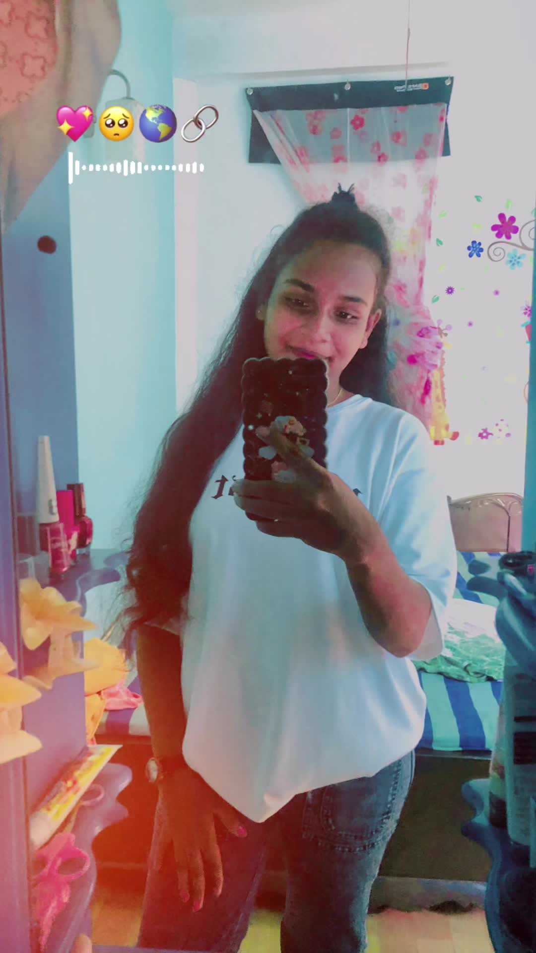 @🦋😩💗 𝐒𝐡𝐚𝐮𝐥𝐢 🦋💗😩