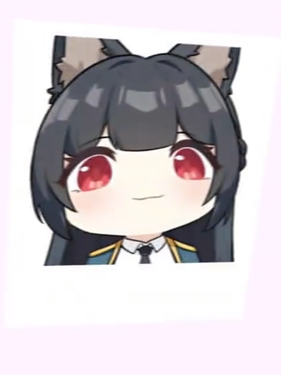 @𝙀𝙧𝙣𝙞𝙚