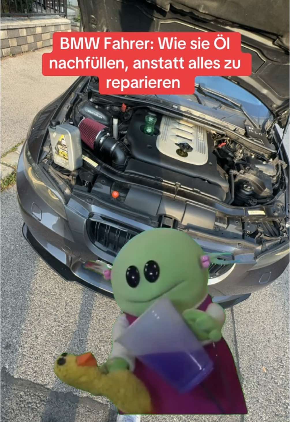 @sparkling_E92