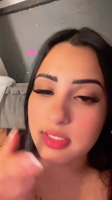 @Eduarda
