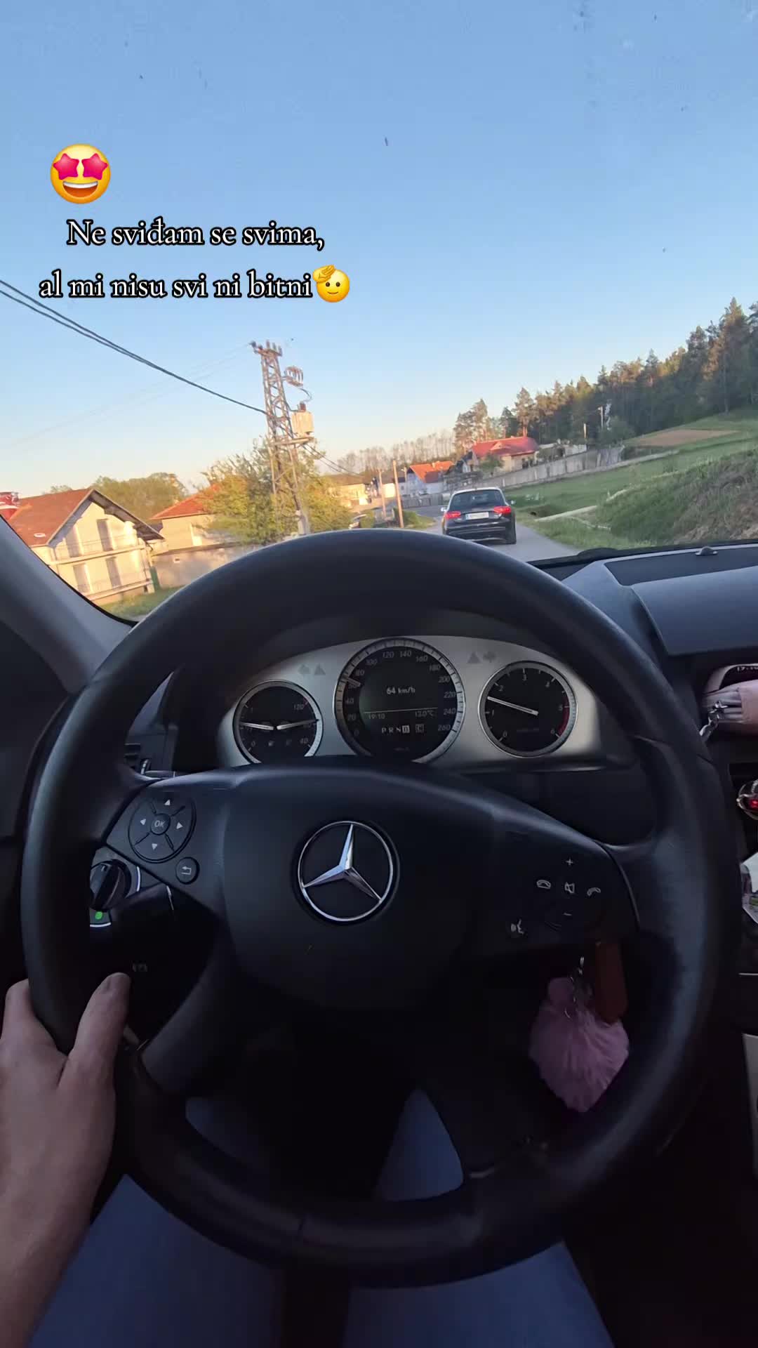 @★tetkiš☆