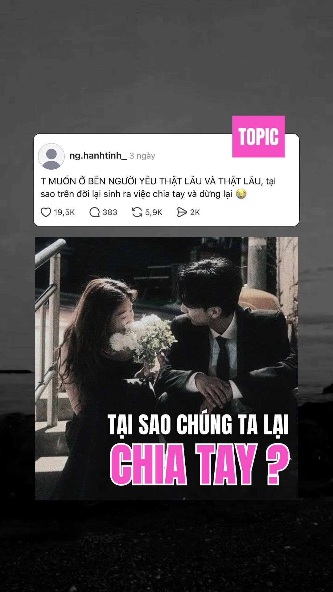 @Thờ R&eacute;t Xi Ty