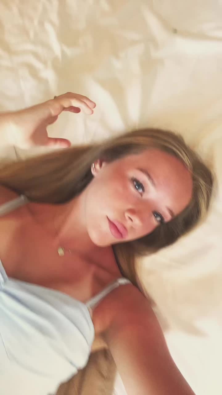@𝐓𝐢𝐟𝐟𝐚𝐧𝐲