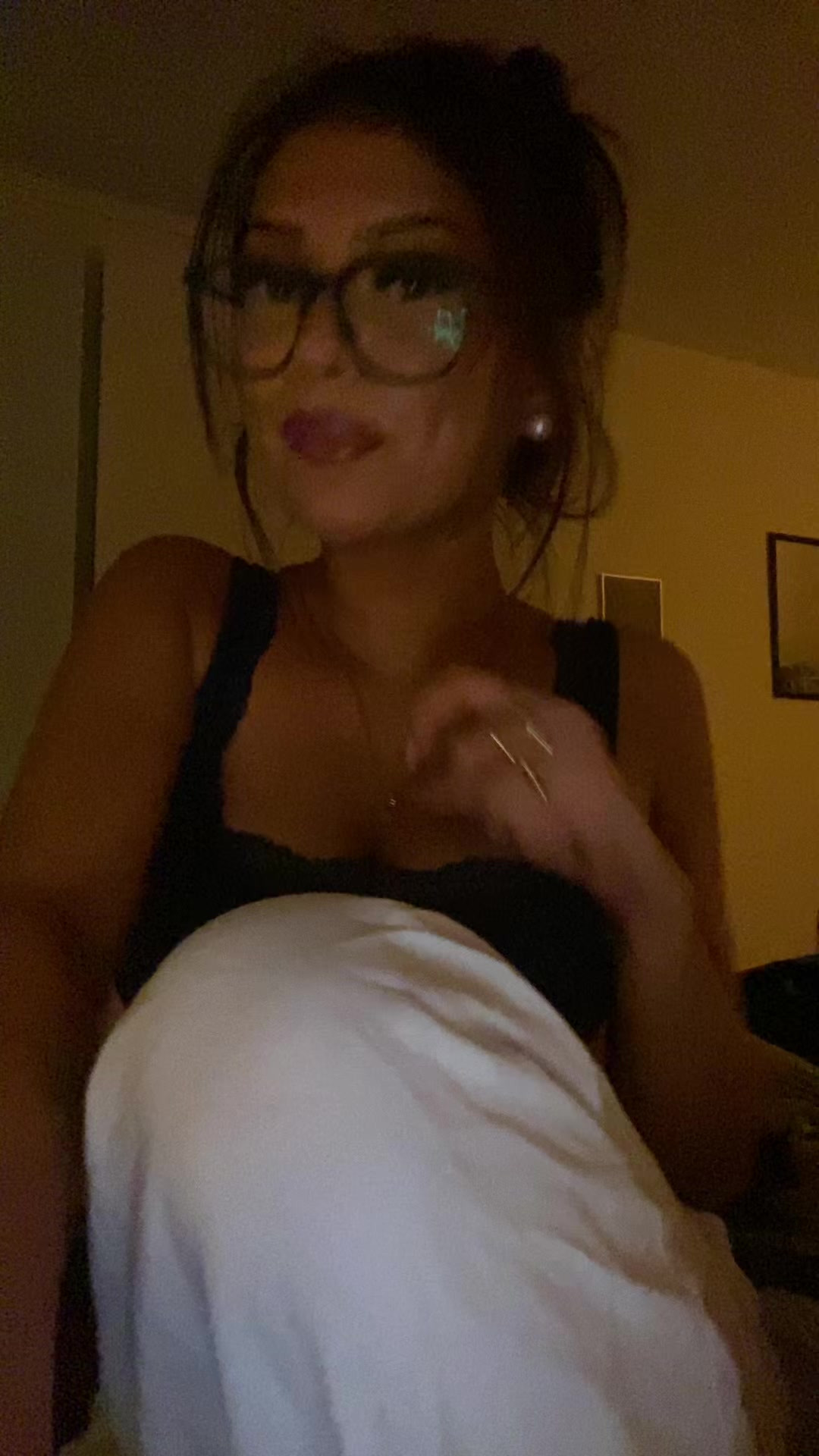 @Emilia💞