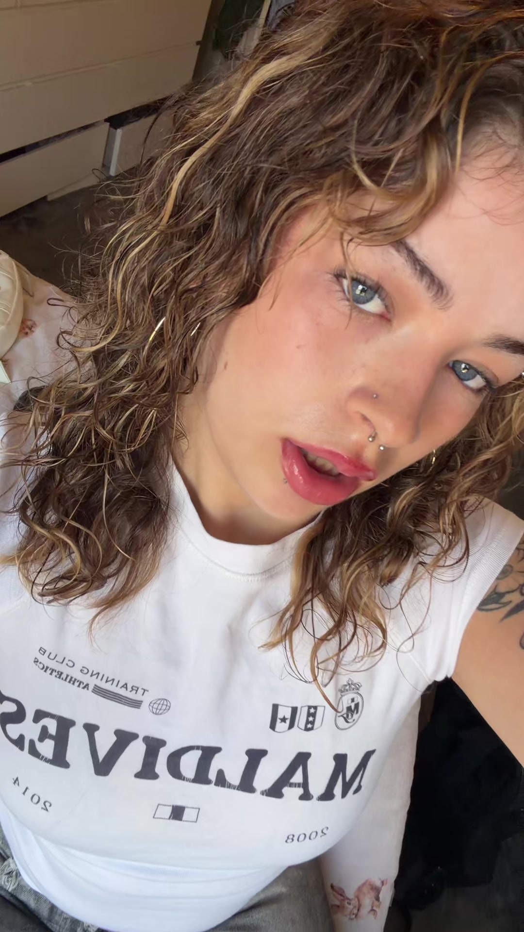 @simply.shaunaa