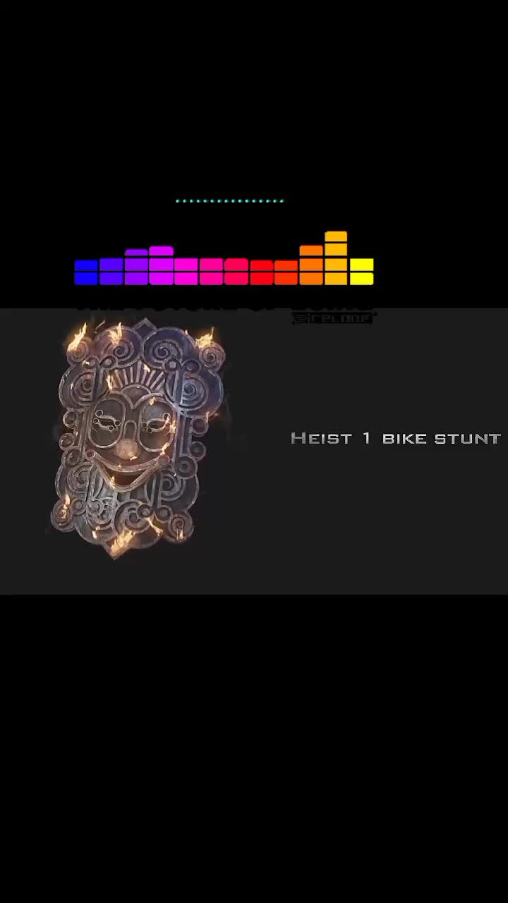 @𝐅𝐔𝐍 𝐌𝐀𝐒𝐓𝐘🕺