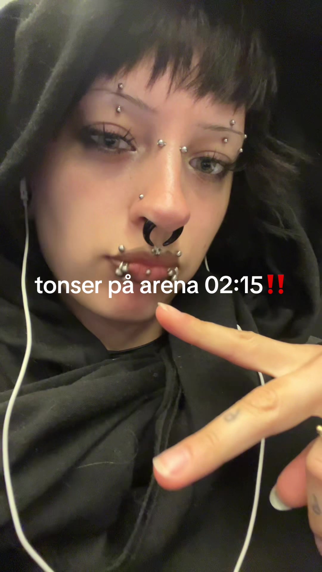 @zara viendahl