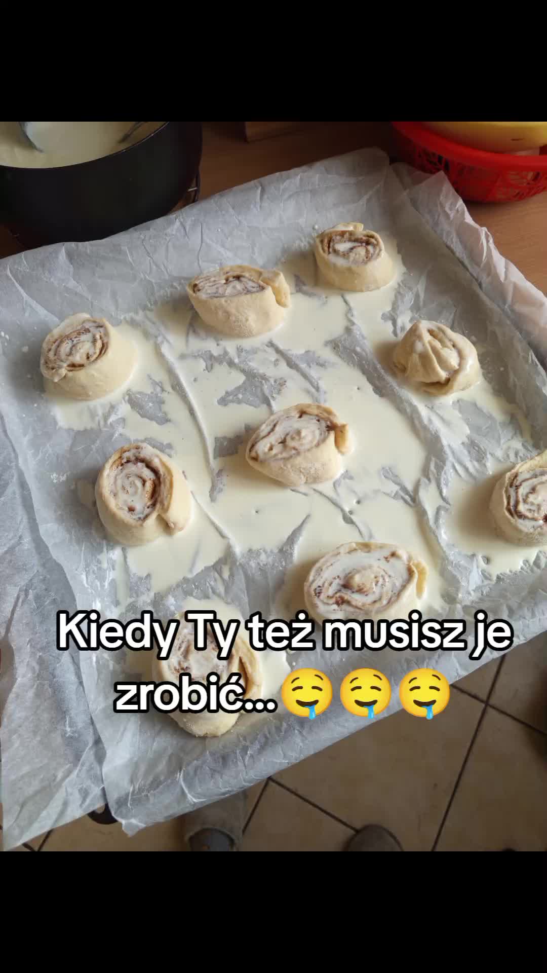 @Crezy@