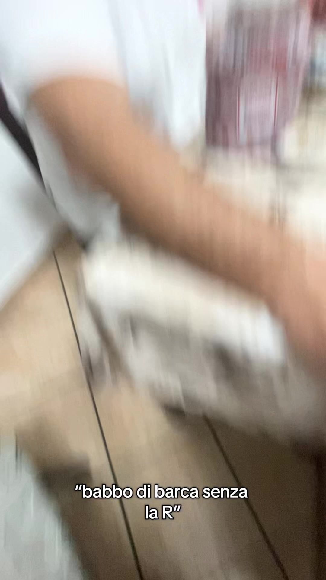 @maraa