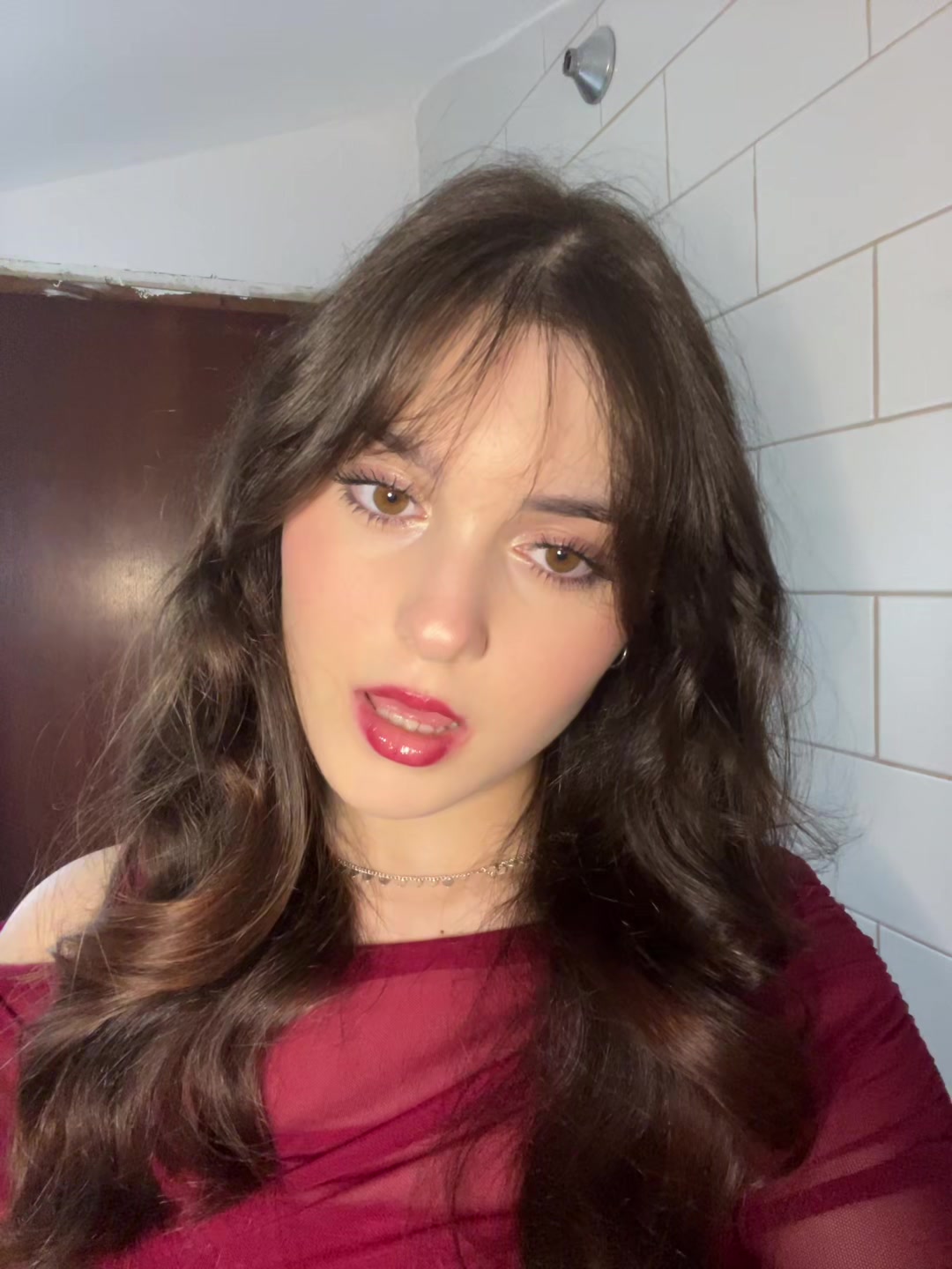 @giulia🎧