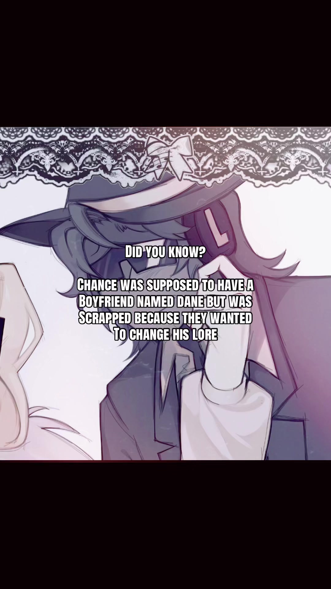 @Dᴀɴᴇ ᴛʜᴇ ᴀᴡᴇsᴏᴍᴇ