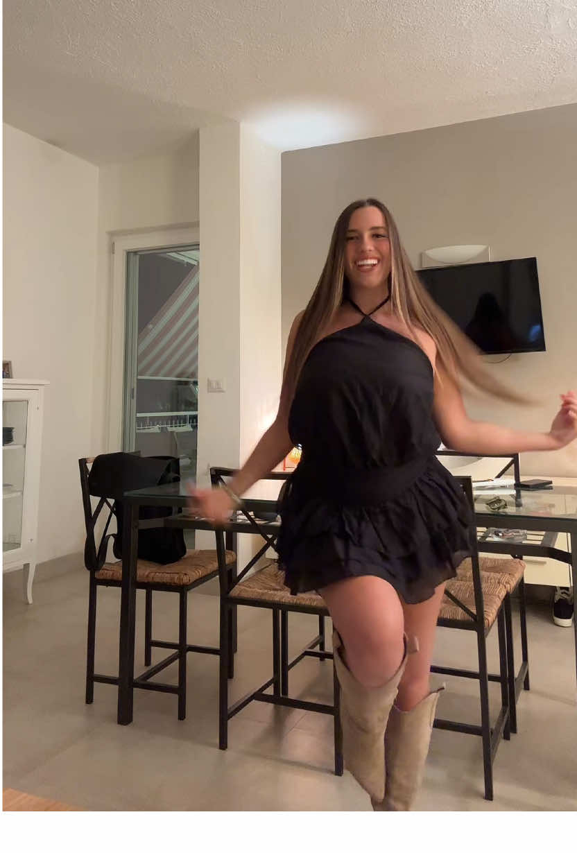 @marii